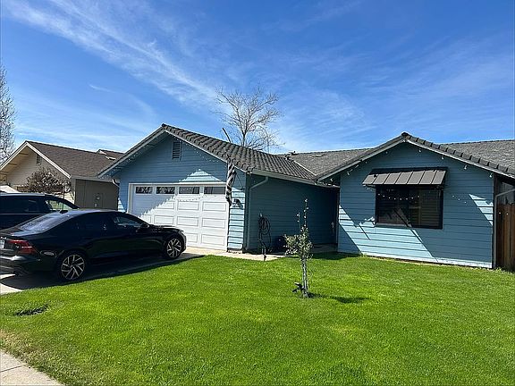 4th image of 19083 N Benedict Dr