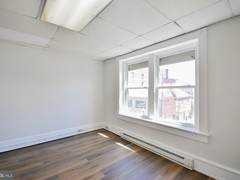 117 E Martin St #1 — Photo 16