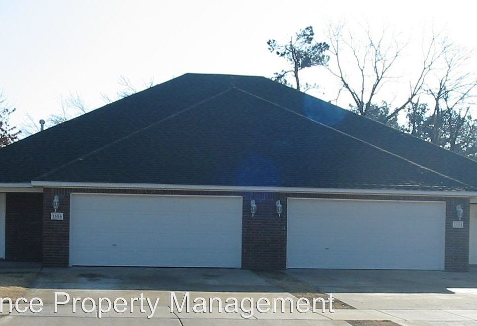 1st image of 1606 N Evening Shade Dr