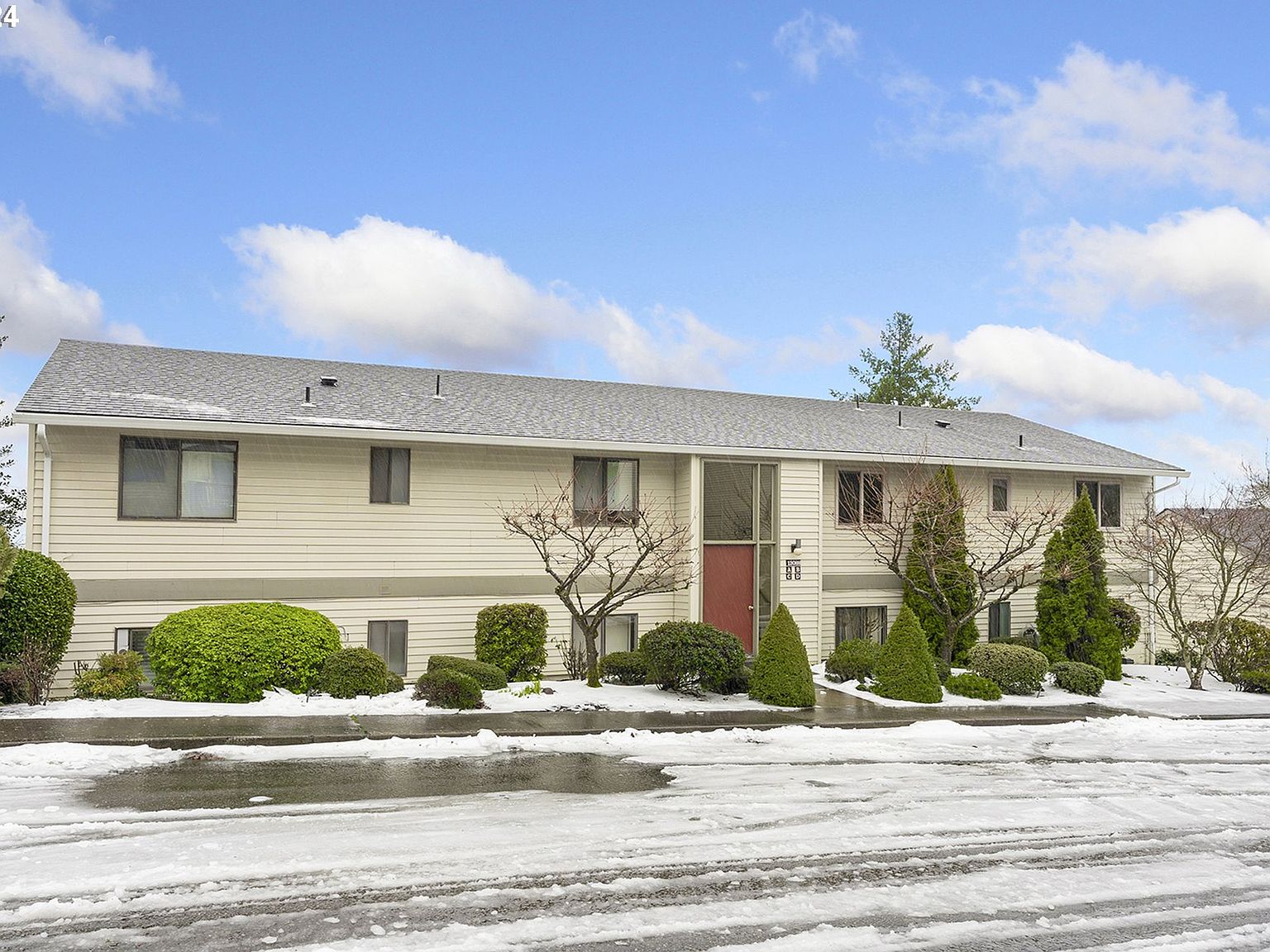 12088 SW King Arthur St UNIT B, King City, OR 97224 Zillow