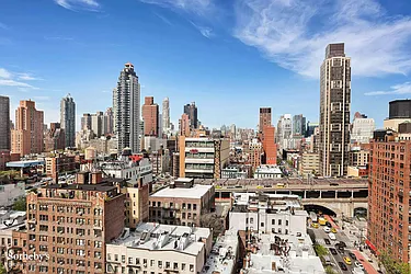 Sold by Sotheby's International Realty