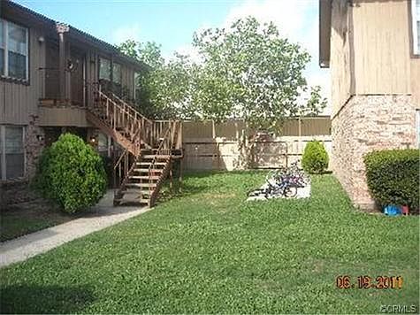 2nd image of 611 James St #24