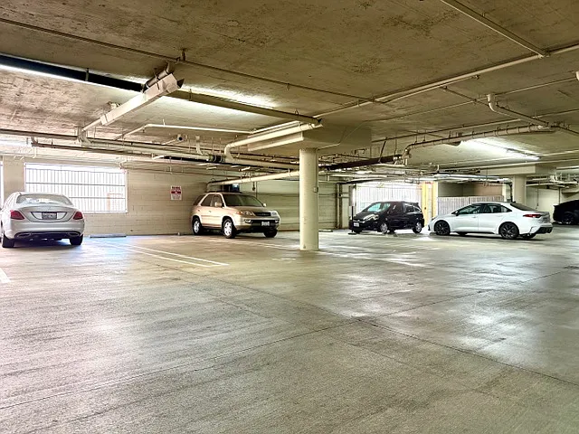 80 N Raymond Ave #205 — Photo 17