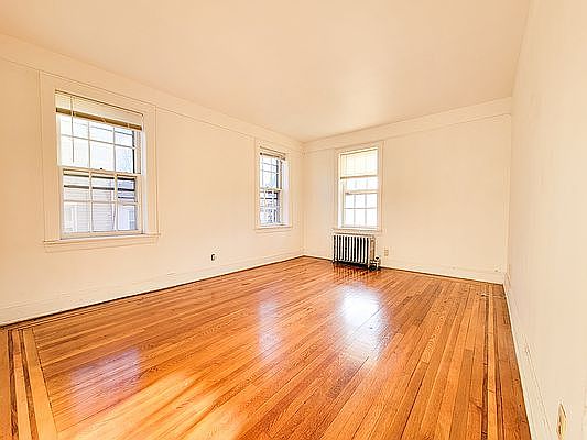 1st image of 109-08 85th Ave #3