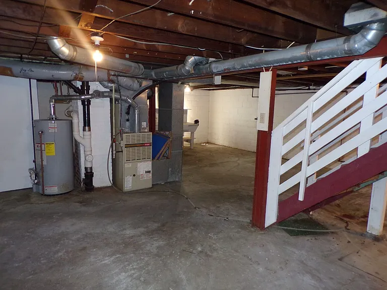 1030 Florida St — Photo 26
