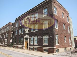 108 E Saint Clair St APT C, Indianapolis, IN