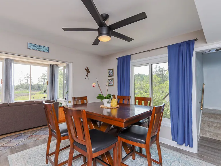 20B Freeman Dr — Photo 12