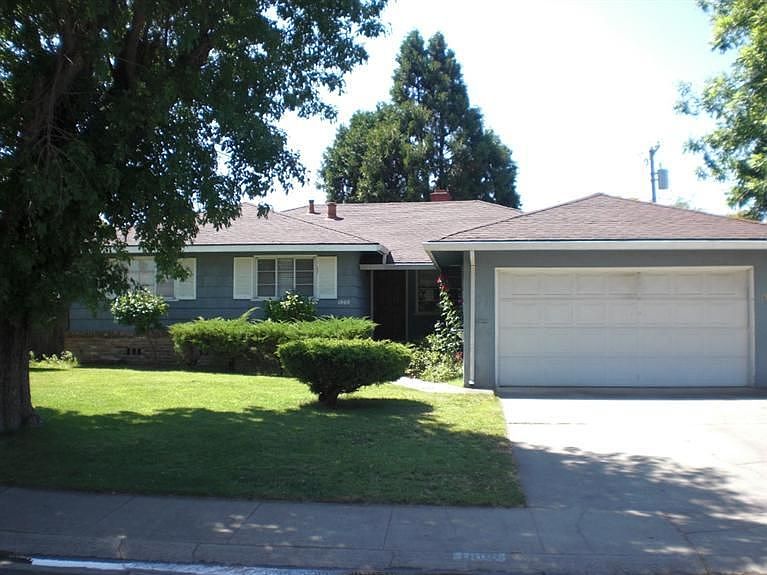 1st image of 1800 63rd Ave