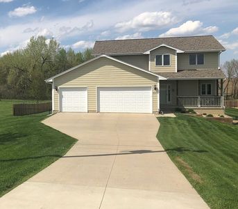8660 NE 27th Ave, Altoona, IA, 50009