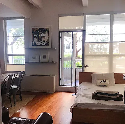 Rented by Oxford Property Group | media 12