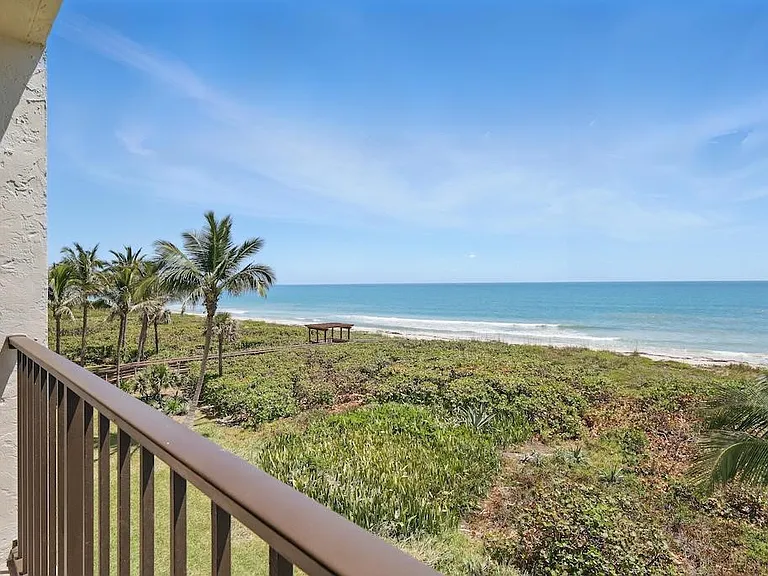 4200 N Highway A1a St #413 — Photo 19
