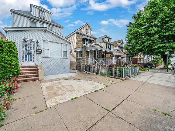 2nd image of 23-47 101st Street