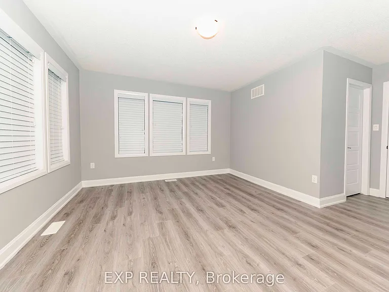 3266 Charles Fay Pass — Photo 20