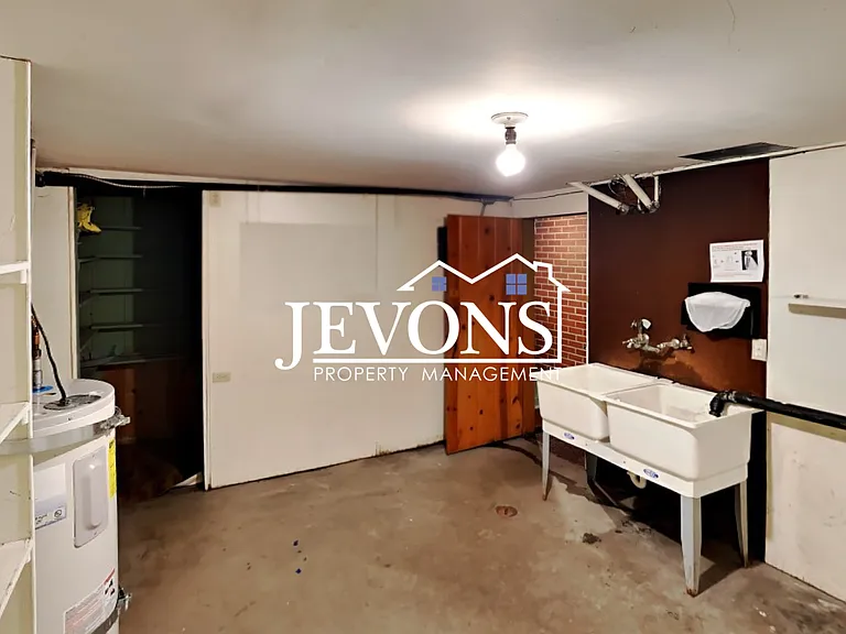 4105 W Lincoln Ave #4105 — Photo 20