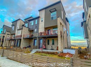 5672 N Emporia St, Denver, CO 80239
