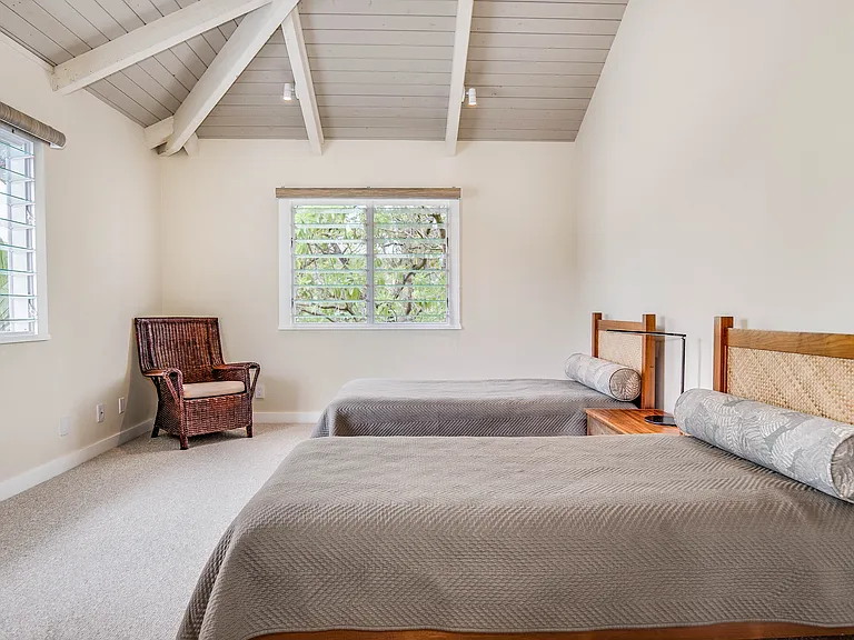 528 N Kalaheo Ave — Photo 19