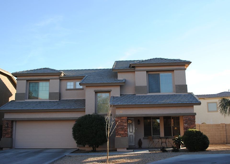 1st image of 2835 W Margy Ct