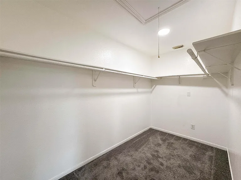 3209 Wheatmeadow Ct — Photo 18