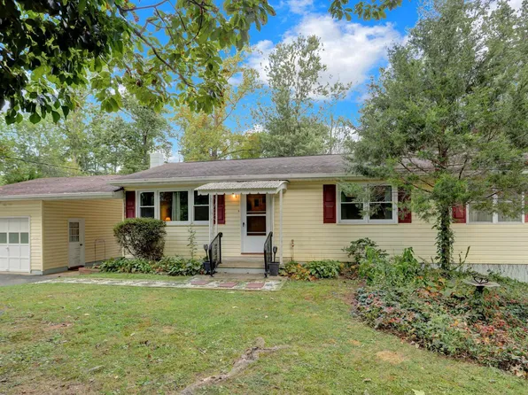 4138 Oak Dr, Havre De Grace, MD 21078