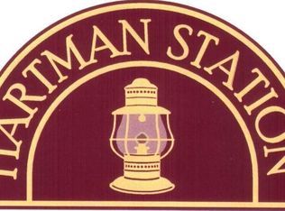 2270 Gondola Dr, Lancaster, PA 17601