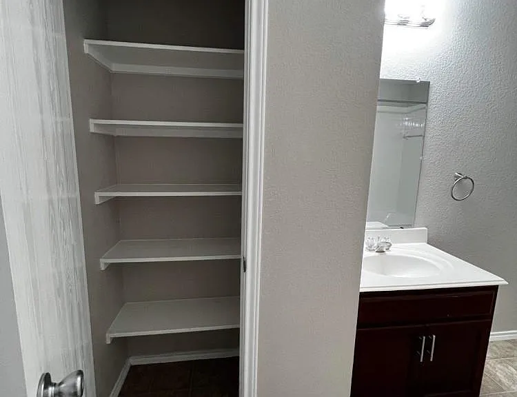 18102 Rexine Ln — Photo 28