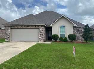 245 Madison Xing, Sulphur, LA 70665