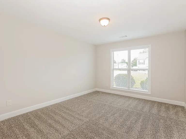1779 Miller Springs Dr — Photo 11
