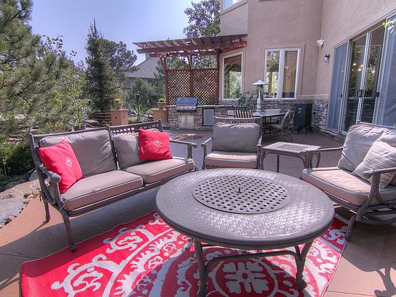 3rd image of 8609 Windhaven Dr