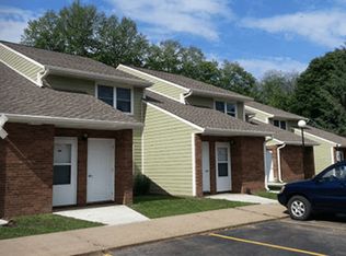 719 Angelo Rd #10430408, Sparta, WI 54656