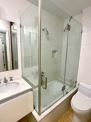 Rented by Tourma Realty LLC | media 14