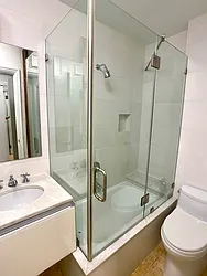 Rented by Tourma Realty LLC