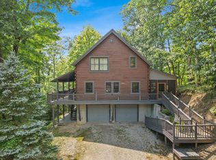 3376 Dry Run Rd, Chillicothe, OH 45601