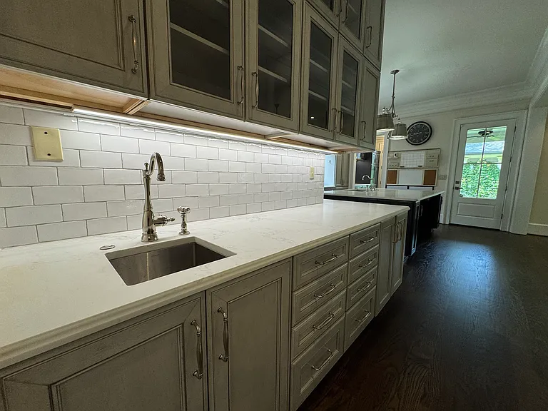 277 Prospect Pl NE — Photo 26