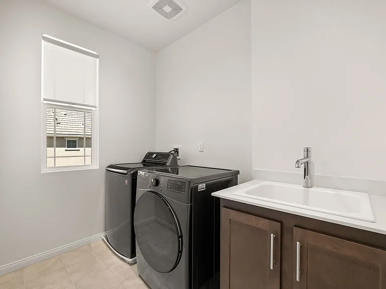 32461 Brunello Way — Photo 20