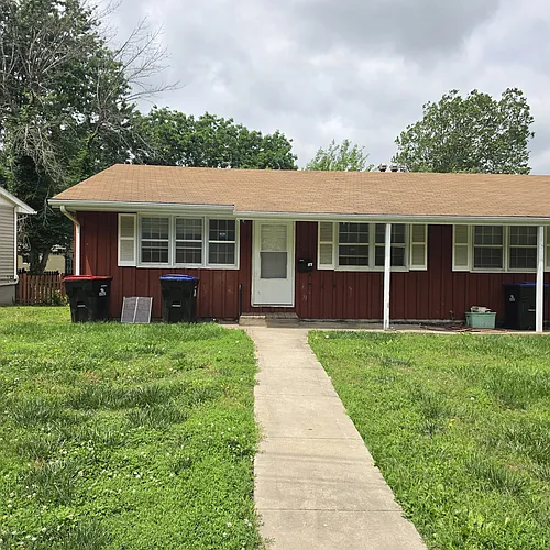 812 N College Ave #A Photo 1 812 N College Ave #A Photo 1