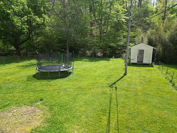 4th image of 2428 Shopes Creek Rd