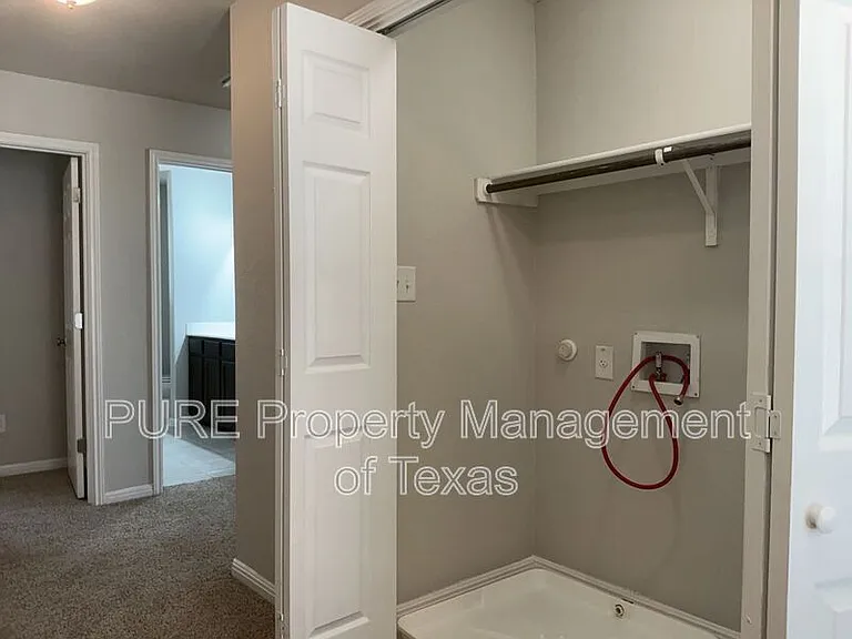 161 Nogalito Way — Photo 40