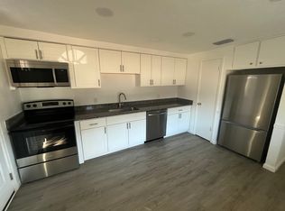 4312 Mesa Dr, New Port Richey, FL 34653