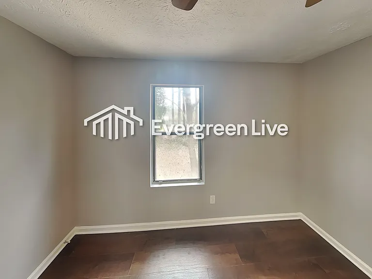 5123 S Woodbridge Trl — Photo 13