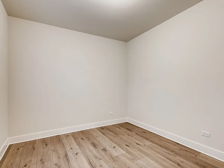 361 Marshall Rd — Photo 24