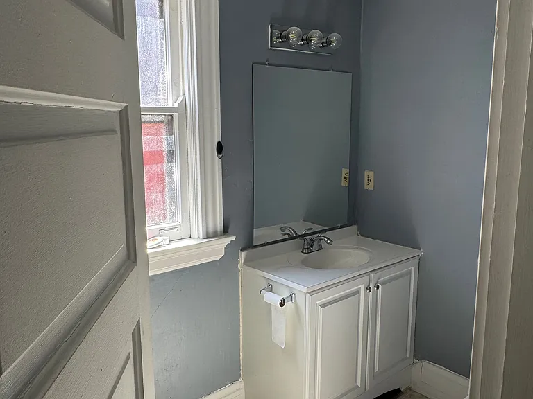 1256 Parkway Ave #1258-2 — Photo 5