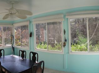 5408 Clear Run Dr, Wilmington, NC 28403