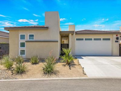 36285 Corta Aguila, Cathedral City, CA, 92234