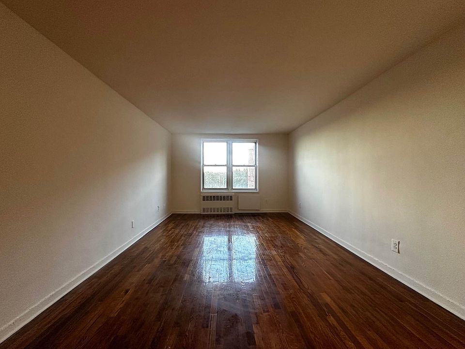 1st image of 41-66 77th St #3B