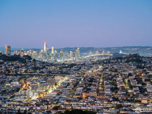 10 Hana Vista Ln, Daly City, CA 94014