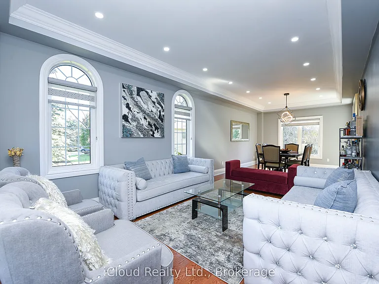 25 Giles Rd — Photo 10