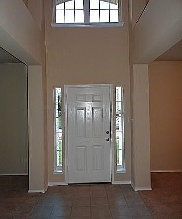 5th image of 231 Breseman St
