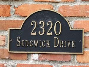 1st image of 2320 Sedgwick Dr
