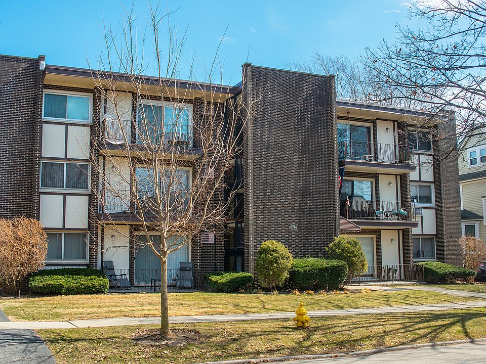 1st image of 27 S Waiola Ave APT 203