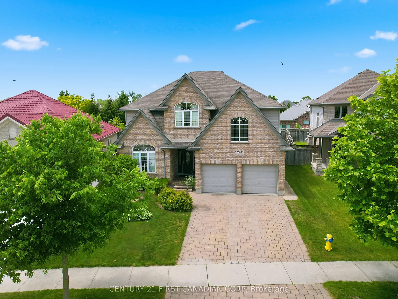 5 bed, $3,899 — Photo 3